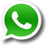 Ícone whatsapp